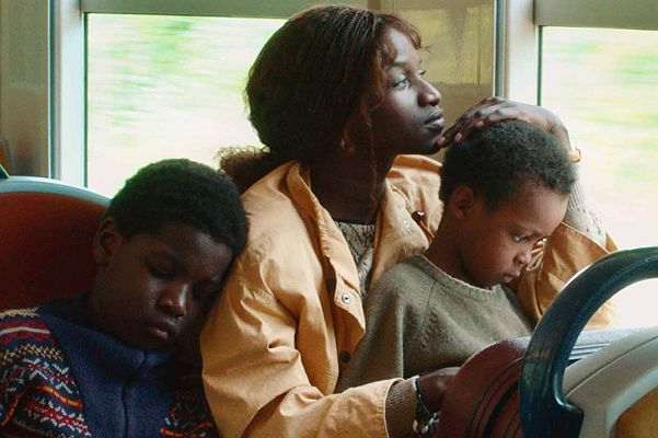 Días de cine - Días de Cine: Mi hermano pequeño