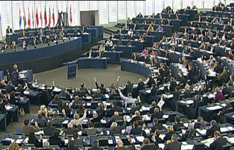 El TD1 en cuatro minutos (11/02/10)