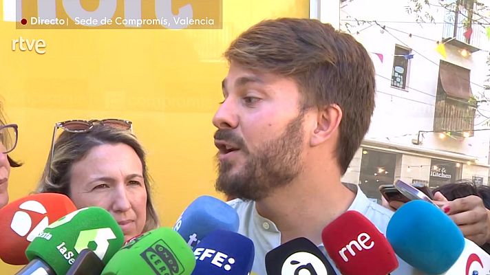 Diario 24 - Diario 24 - 09/06/23