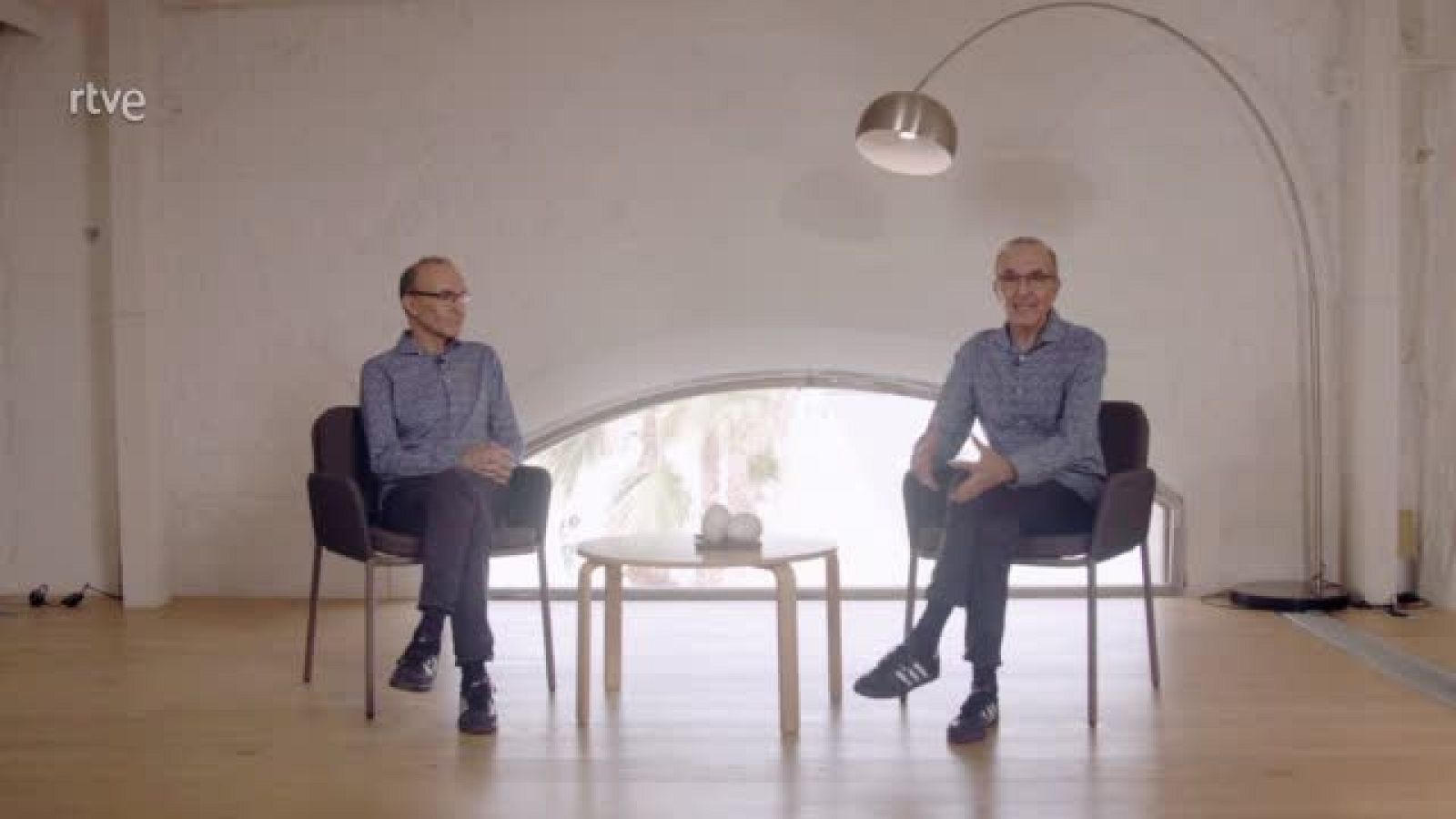 Días de Cine: Recomendaciones 9-06-2023 | Ver