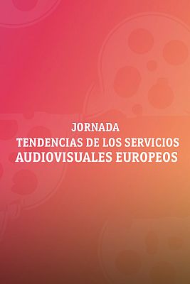  - Tendencias de los servicios públicos audiovisuales europeos
