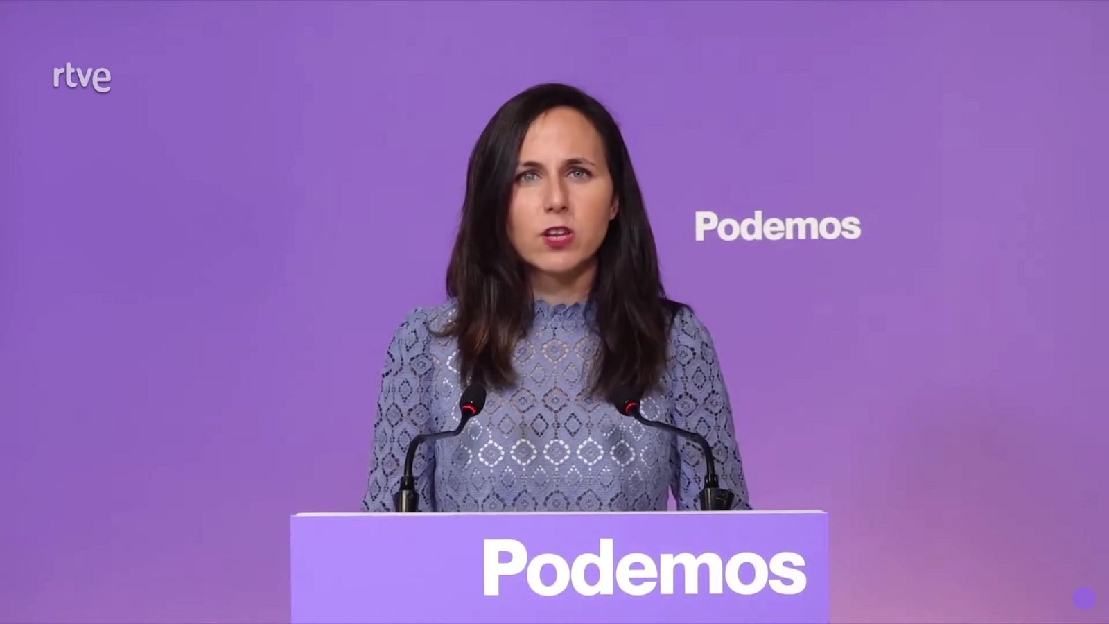 Informativo 24 horas - 14h - 09/06/23 - VER AHORA