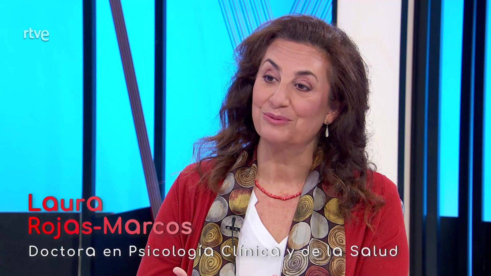 La aventura del saber - 13/06/23 - ver ahora