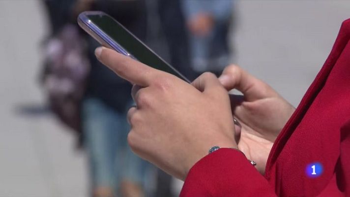 L'Informatiu - L'Informatiu 2 - 09/06/2023