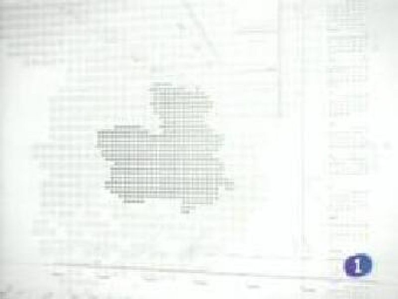 Noticias de Castilla La Mancha. Informativo de Castilla La Mancha. (11/02/10).