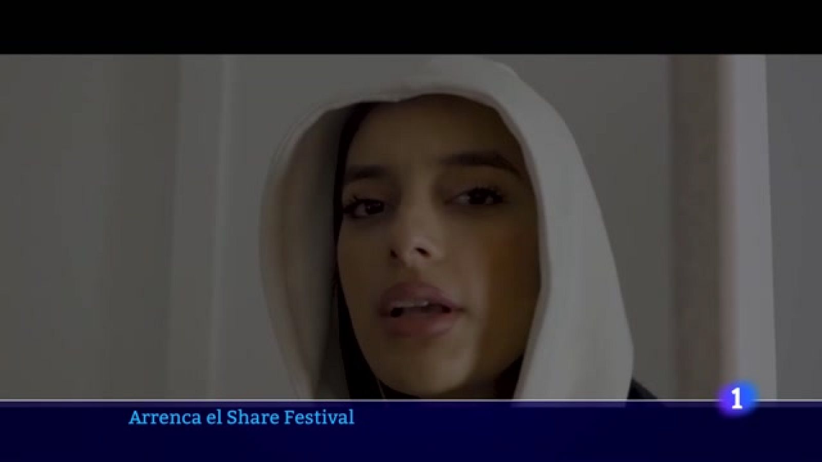 5a edició del Share Festival