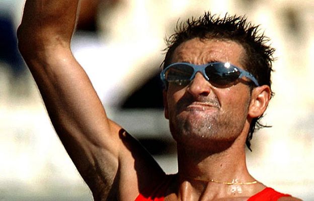  - Paquillo comparecerá este viernes