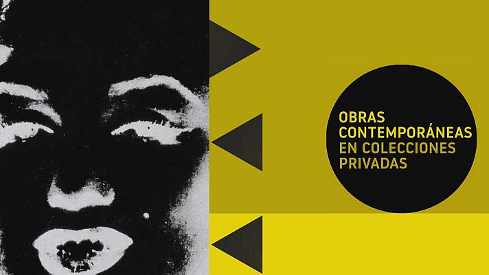 Noticias Andalucía - 'Colecciones privadas' de la Fundación Cajasol