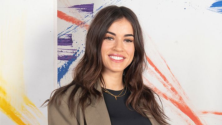 La cámara de Gesell - Tráiler | Relaciones tóxicas| La cámara de Gesell - Episodio 3