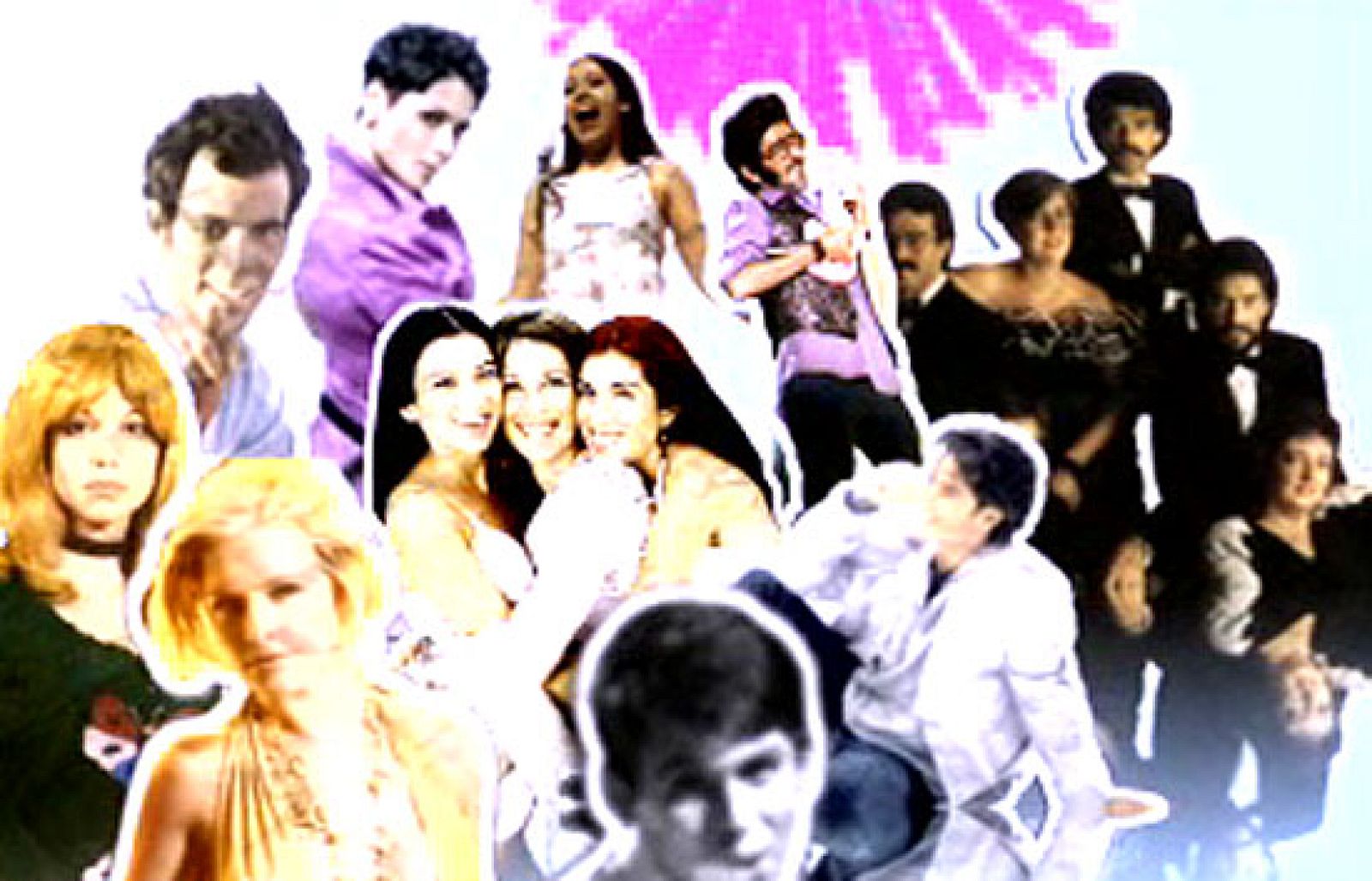 Eurovisión 2010 - Los 10 de la Gala final | Ver