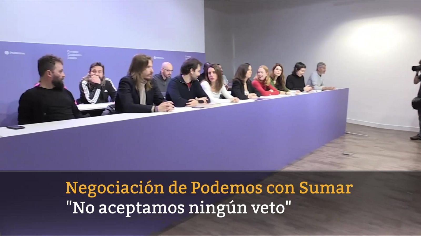 La tarde en 24 horas - 09/06/23 - ver ahora