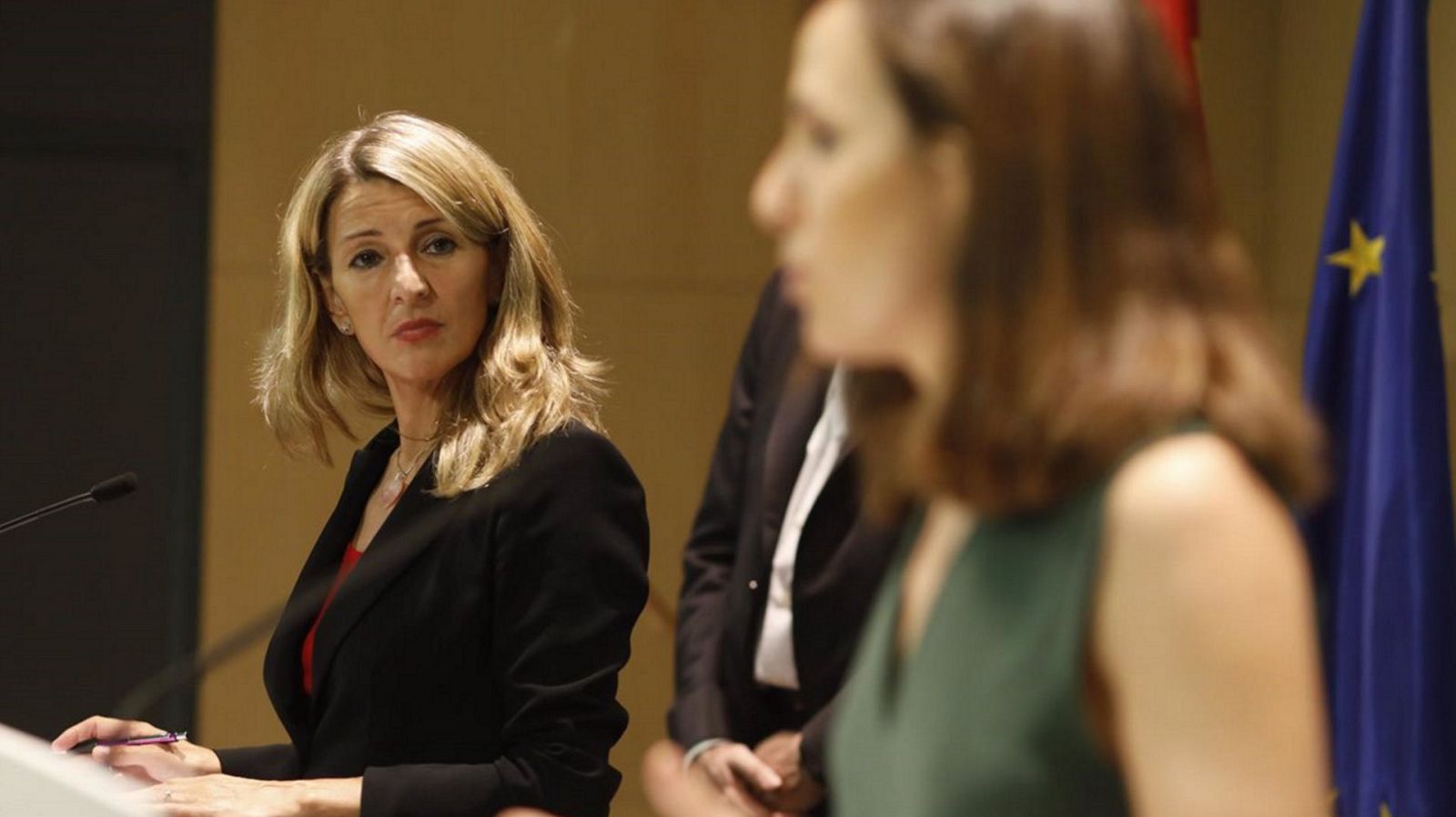 Telediario - 21 horas - 09/06/23 - ver ahora