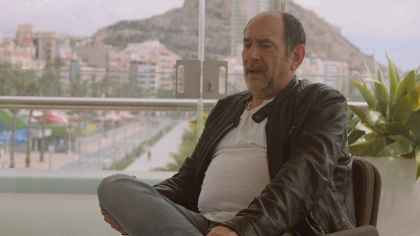 Días de cine - 09/06/23 - ver ahora