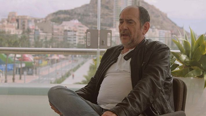 Días de cine - Días de cine - 09/06/23