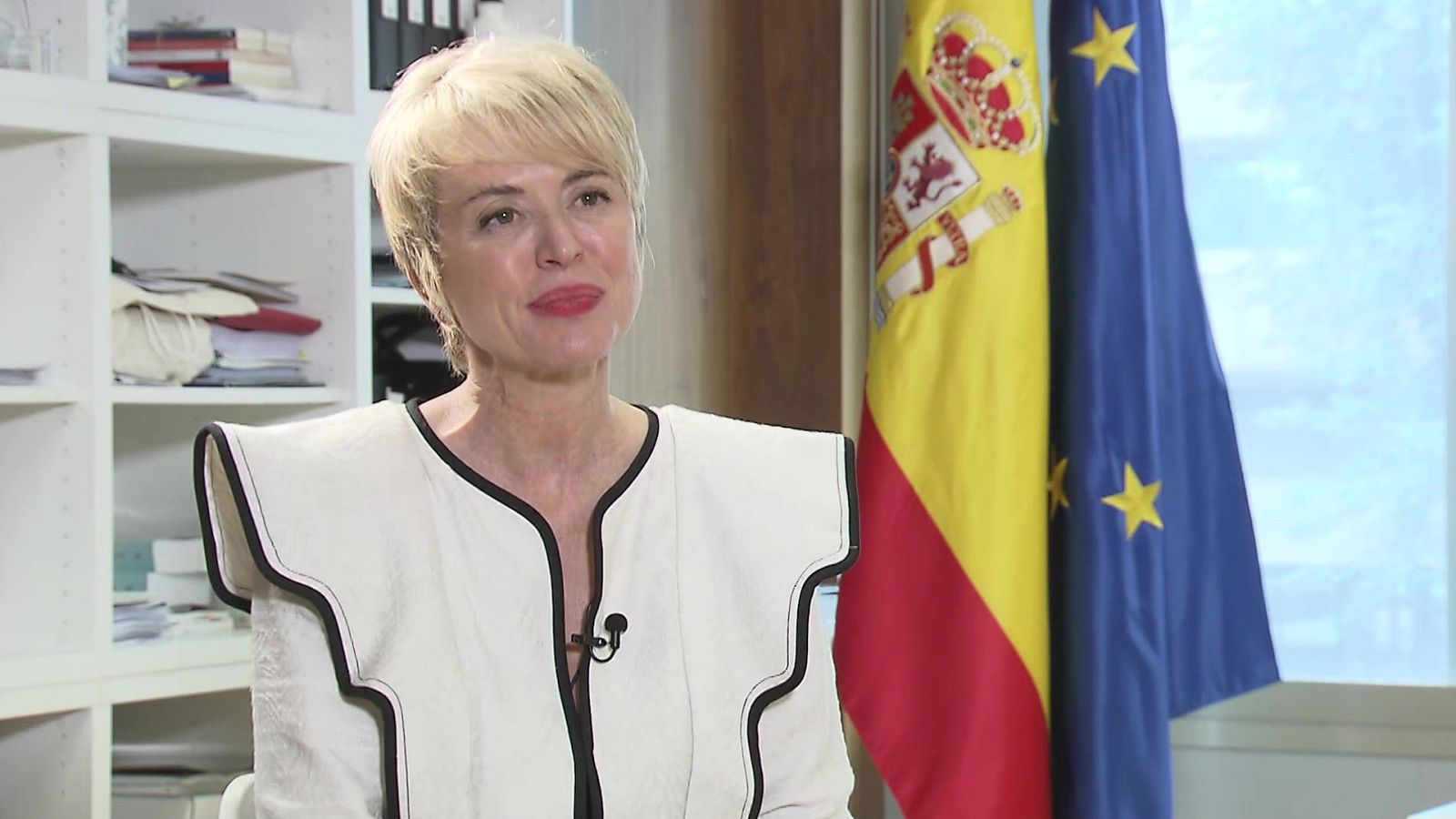 Europa 2023 - 09/06/23 - ver ahora