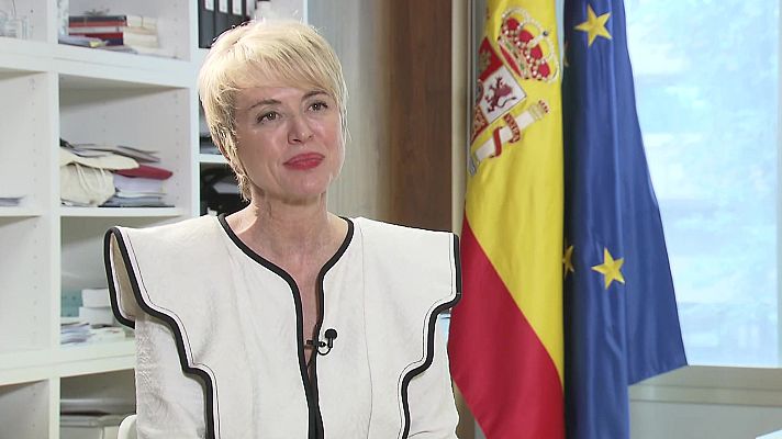 Europa - Europa 2023 - 09/06/23