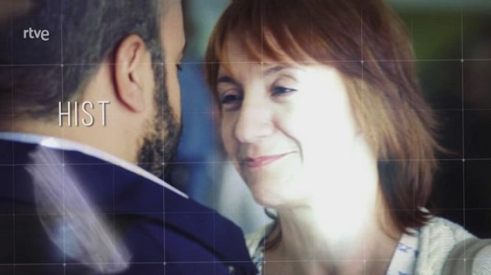 Historia de nuestro cine - Coloquio: Legado Querejeta