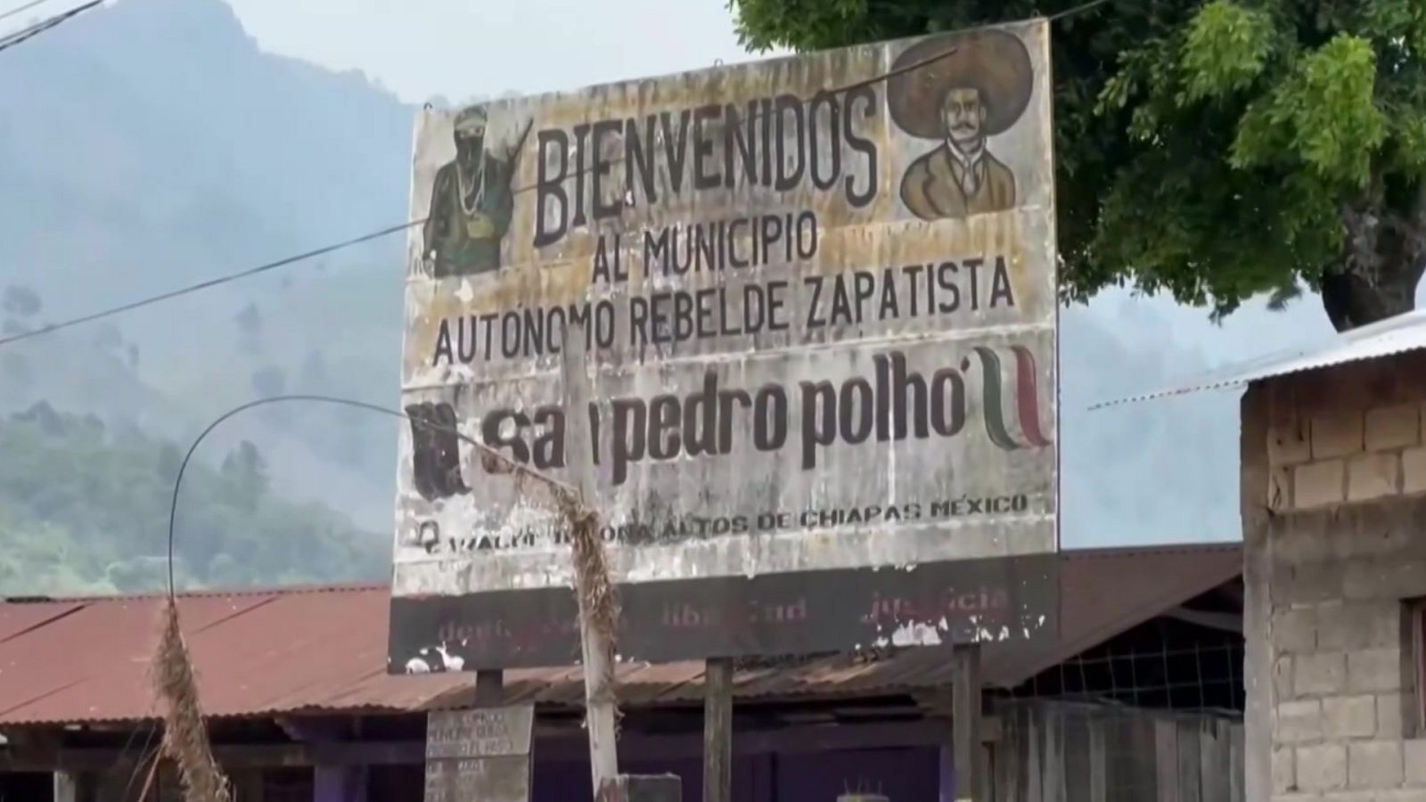 Telediario Internacional - 09/06/23 - ver ahora