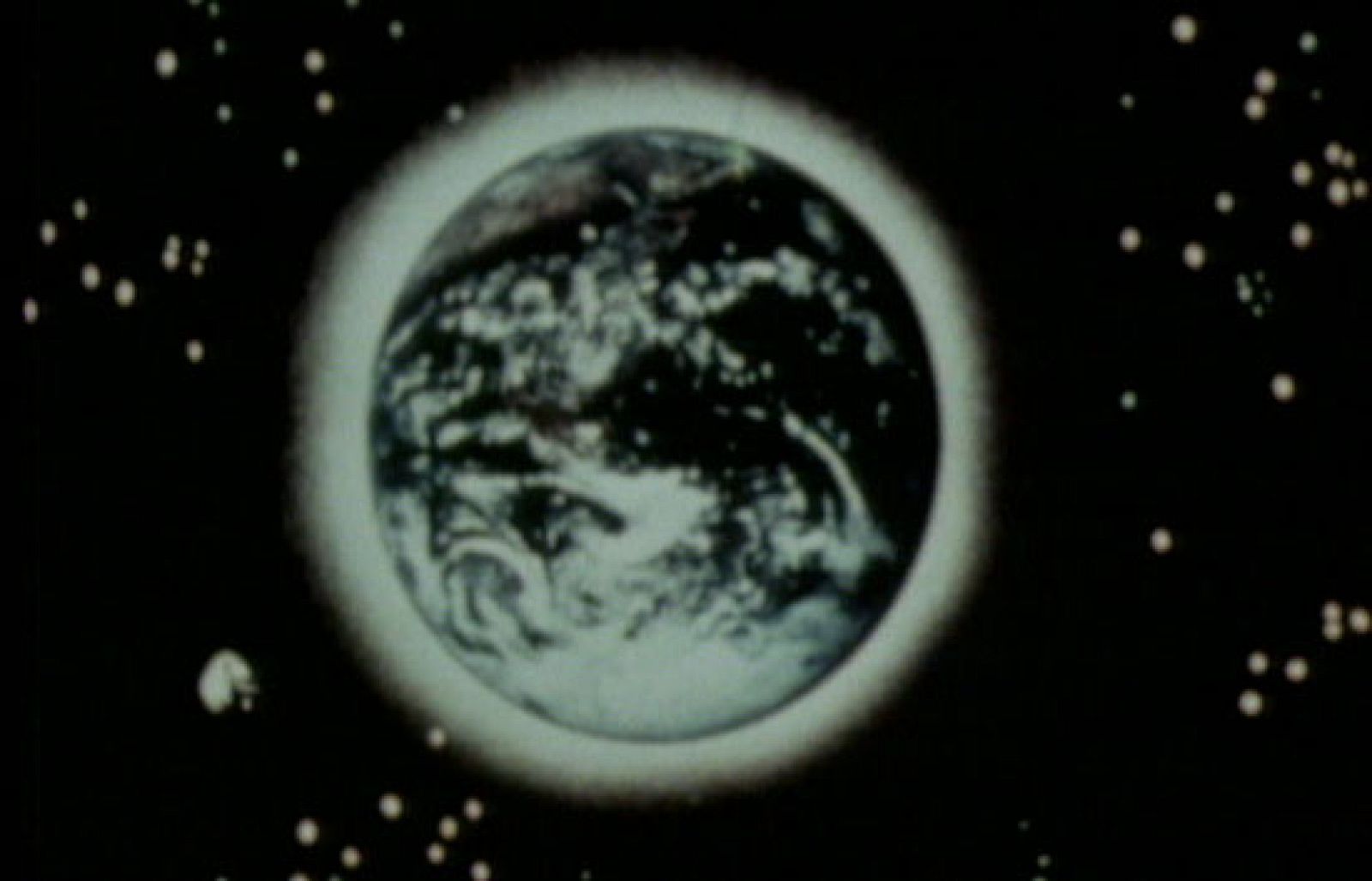 ¿Te acuerdas? - El agujero en la capa de ozono - ¿Te acuerdas? | Ver