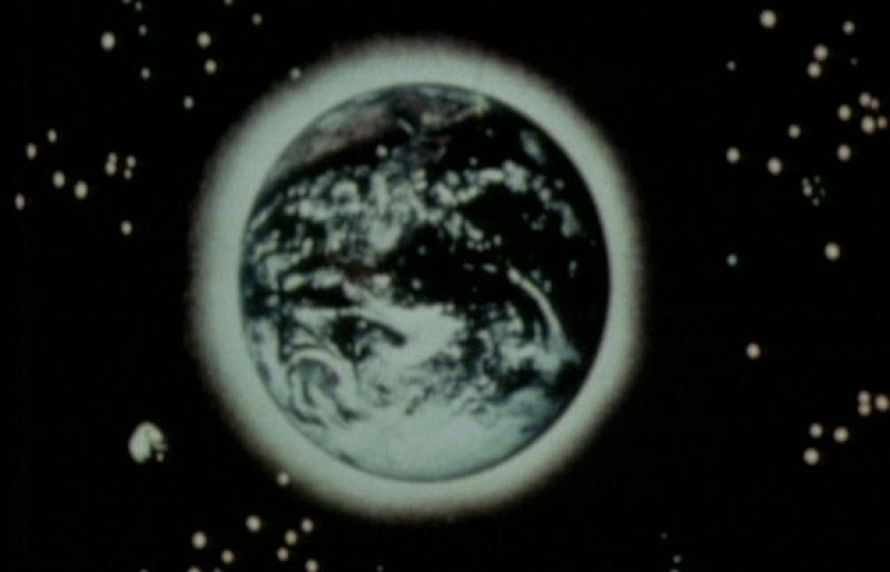 ¿Te acuerdas? - El agujero en la capa de ozono - ¿Te acuerdas? | Ver