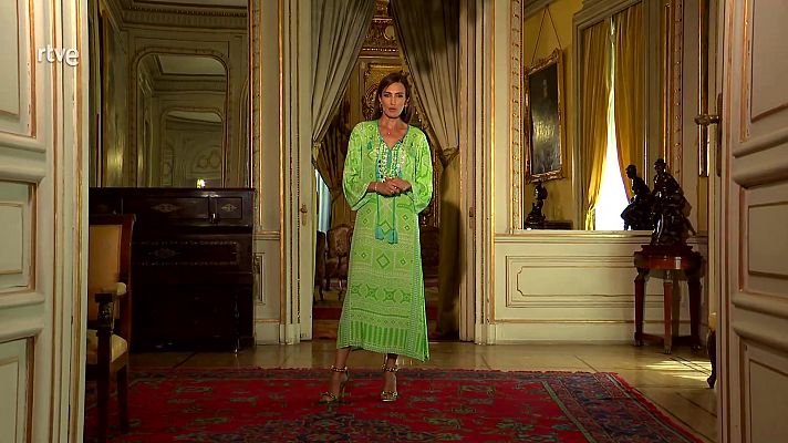 Flash moda - Flash Moda - 11/06/23