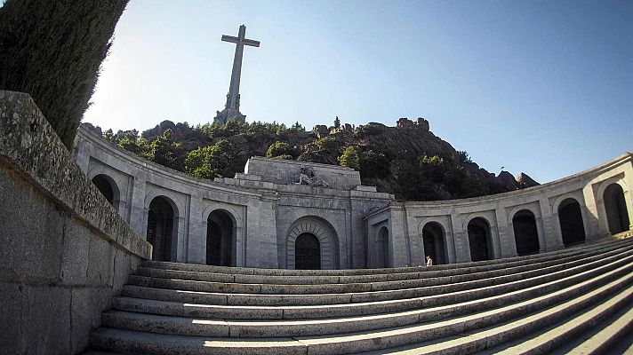 Telediario Matinal - Telediario Matinal en Cuatro Minutos 12/06/2023