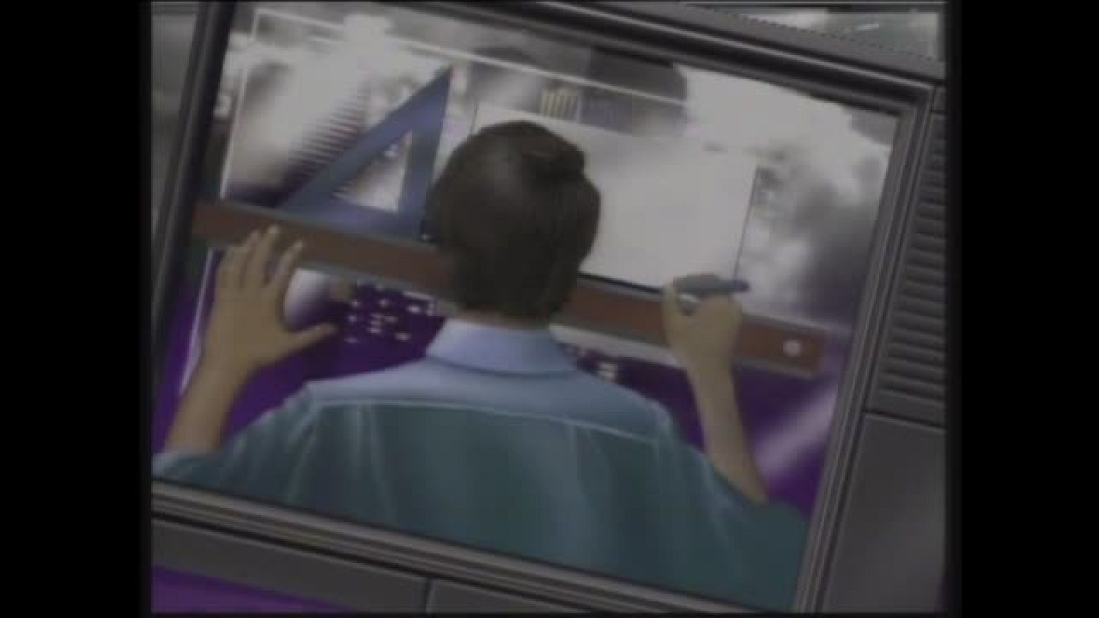 Metrópolis - La ola Jazzy (II) - ver ahora