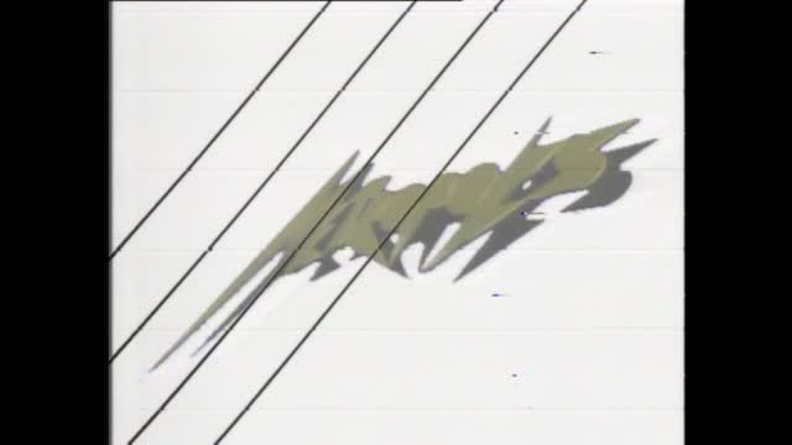 Metrópolis - Sounds of Soweto (I) - ver ahora