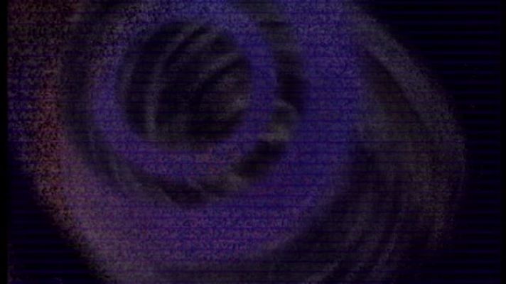 Metrópolis - Luaka Bop