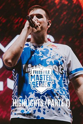 FMS - Highlights de la jornada 3 (Parte 1)