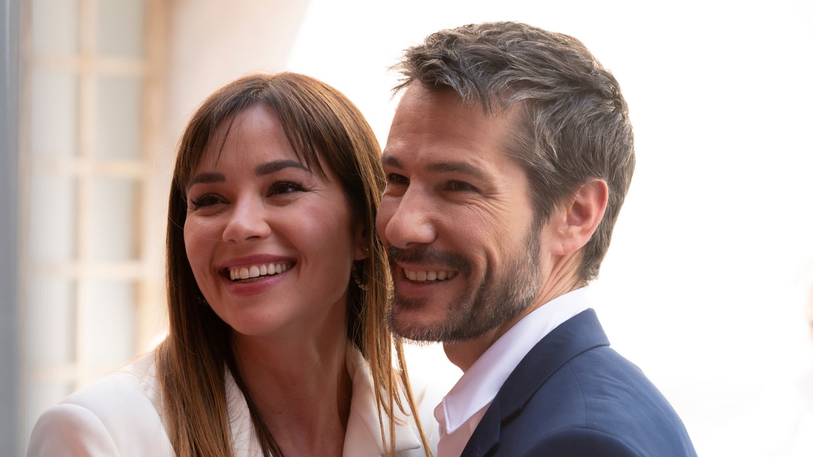 4 estrellas - Episodio 35: Cuestión de puntería - Ver ahora