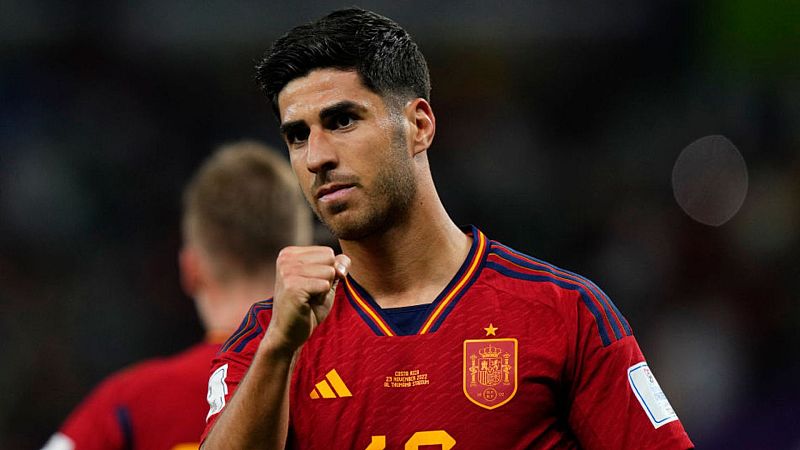 Fútbol - Disfruta de la Final Four de la UEFA Nations League en La 1 y RTVE Play | Ver tráiler