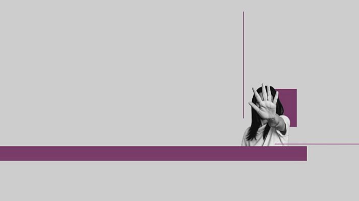 Noticias Andalucía - Comienza el juicio en la Audiencia