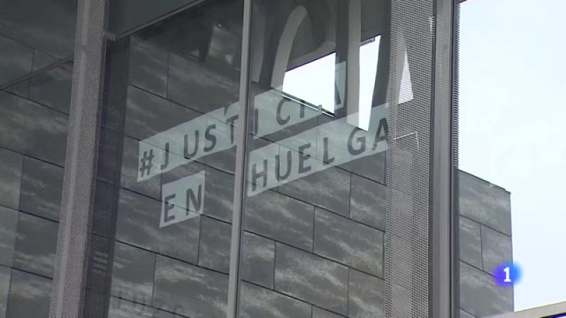 Asturias en 2' - 12/06/2023 - Ver ahora