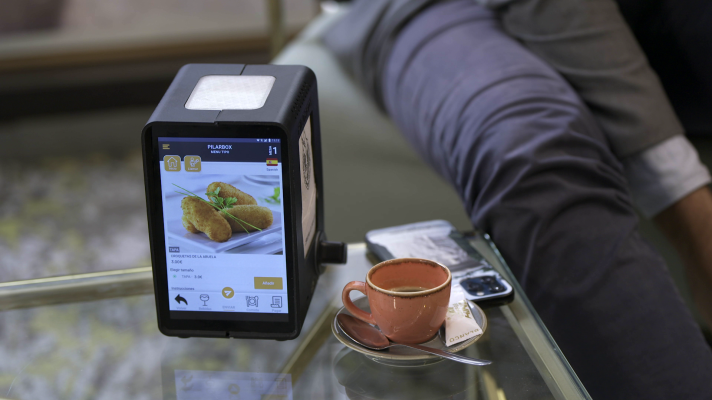  - Emprendedor digital