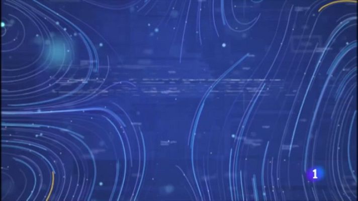 Noticias de Castilla y León - El tiempo en Castilla y León - 12/06/23