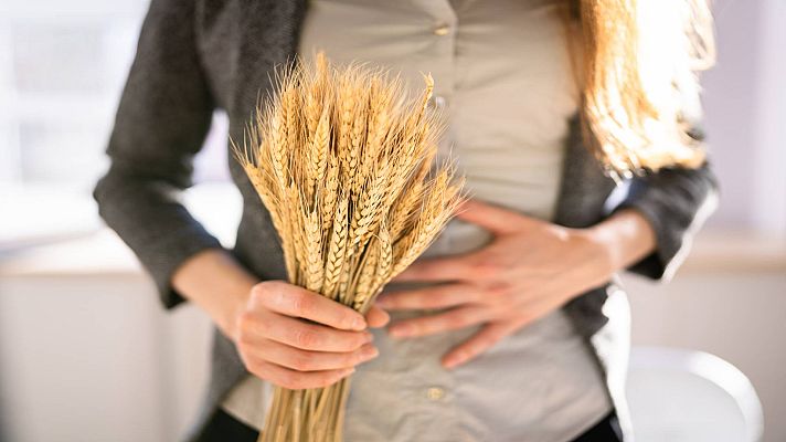 Saber vivir - ¿Es el gluten malo para nuestra salud?