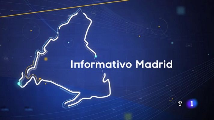  - Informativo Madrid 2- 12/06/2023