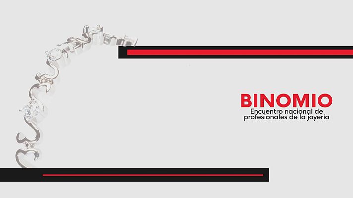 Noticias Andalucía - Relevo generacional en joyería