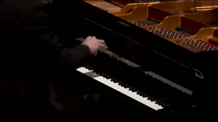 L'informatiu - Comunitat Valenciana - L'Informatiu de la Comunitat Valenciana 2 - 12/06/23