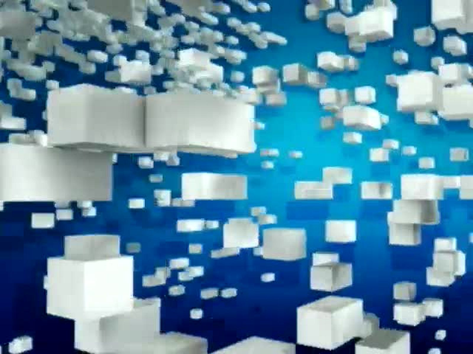 Telecanarias. El informativo de Canarias - 11/02/2010