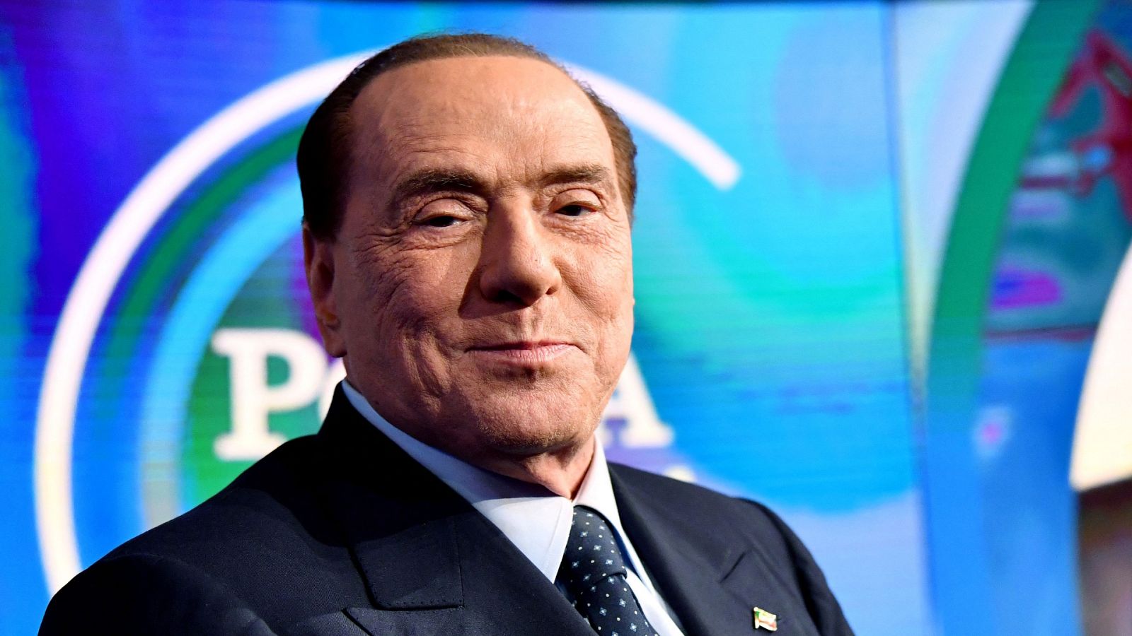 Telediario - 8 horas - 13/06/23 - ver ahora