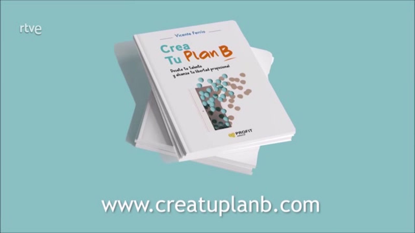 Emprende - 12/06/23 - ver ahora