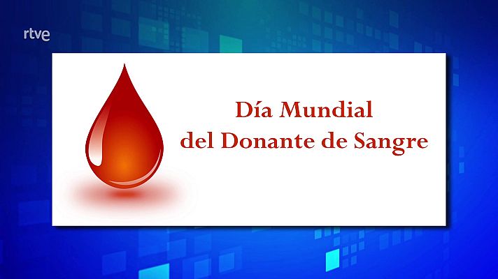 Saber y ganar - Saber y ganar - 14/06/23