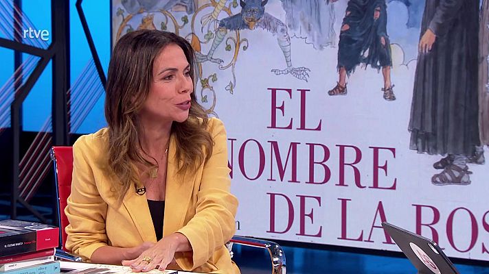 La aventura del Saber - La aventura del saber - 14/06/23