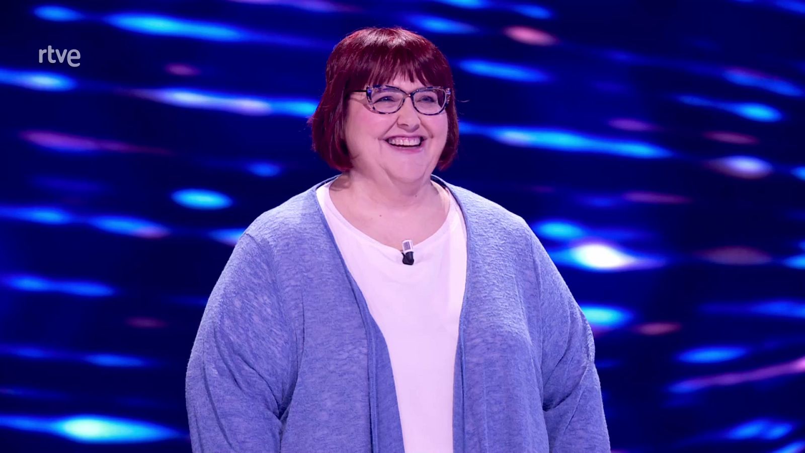 El cazador - Programa 744 - ver ahora