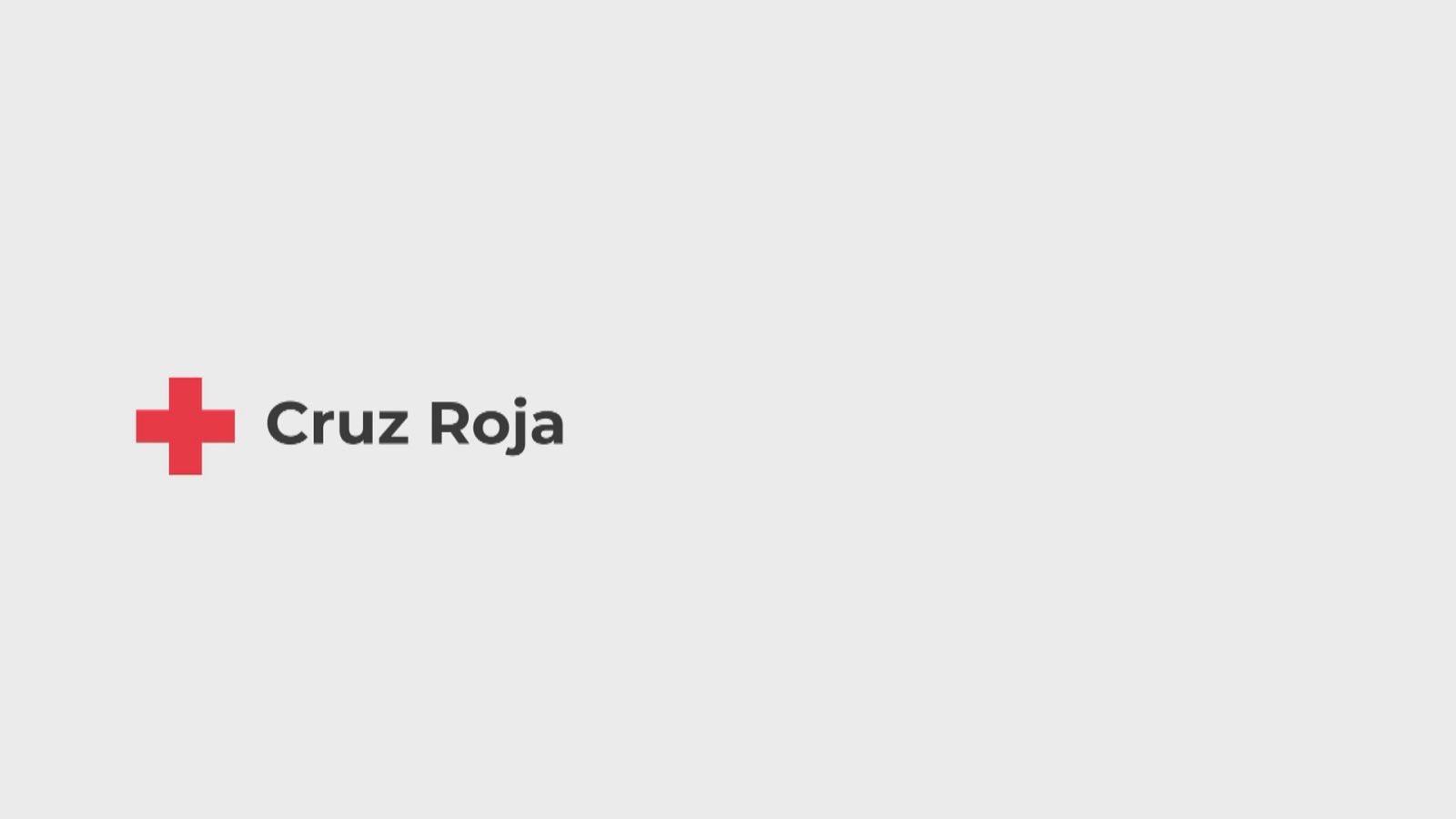 Memoria de Cruz Roja 2022 - Ver ahora