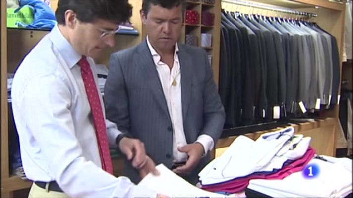 Noticias de Castilla y León - Castilla y León en 1' - 13/06/23