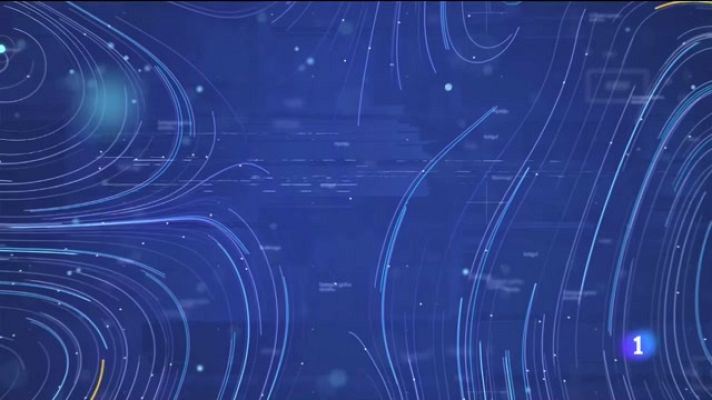 Noticias de Castilla-La Mancha - El tiempo en Castilla-La Mancha - 13/06/23