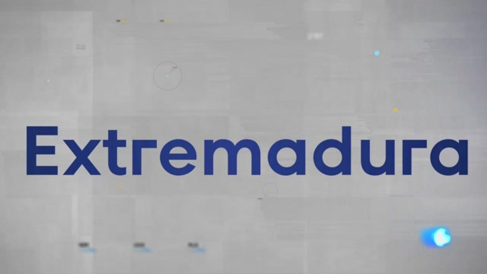 Noticias de Extremadura - 13/06/2023 - Ver ahora